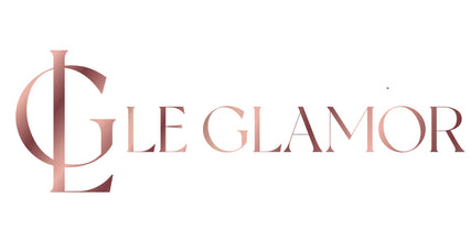 Le Glamor Cosmetics Limited