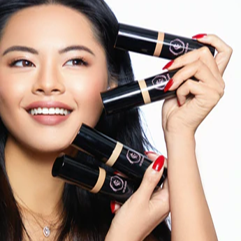 Luminous Foundation
